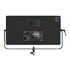 Thumbnail 3 : SWIT Vango-100 100W Ultra Slim RGBW Panel Light