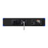 Thumbnail 2 : SWIT VANGO-100L 100W Long Ratio Ultra Slim RGBW LED Panel Light