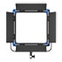 Thumbnail 1 : SWIT Vango-70 70W Ultra Slim RGBW Panel Light