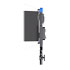 Thumbnail 2 : SWIT Vango-70 70W Ultra Slim RGBW Panel Light