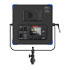Thumbnail 3 : SWIT Vango-70 70W Ultra Slim RGBW Panel Light