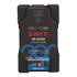 Thumbnail 2 : SWIT PB-H290S 290Wh Intelligent Bi-voltage Battery Pack