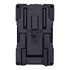 Thumbnail 3 : SWIT PB-H290S 290Wh Intelligent Bi-voltage Battery Pack