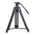 Thumbnail 1 : SWIT TOWER100 Aluminium Studio Tripod