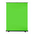 Thumbnail 1 : SWIT CK150 Portable Chroma Key Screen