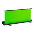 Thumbnail 2 : SWIT CK150 Portable Chroma Key Screen