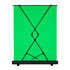 Thumbnail 3 : SWIT CK150 Portable Chroma Key Screen