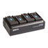 Thumbnail 1 : SWIT LC-D421E Kit 4-Channel Battery Charger