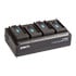 Thumbnail 1 : SWIT LC-D421C Kit 4-Channel Battery Charger