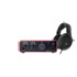Thumbnail 1 : Focusrite Scarlett Solo 4th Gen & Sennheiser HD 560S