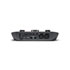 Thumbnail 2 : 2 Person Podcast Package - Focusrite / Tascam