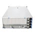 Thumbnail 2 : ASUS ESC8000A E13P