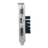 Thumbnail 4 : ASUS NVIDIA GeForce GT 710 2GB EVO Graphics Card