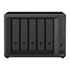 Thumbnail 2 : Open Box Synology 5 Bay DS1522+ Desktop NAS Unit with 2 M.2 Slots + 5x 8TB Synology HAT3310 HDD