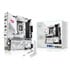 Thumbnail 1 : ASUS ROG STRIX B860-G GAMING WIFI Micro-ATX Motherboard
