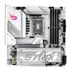 Thumbnail 2 : ASUS ROG STRIX B860-G GAMING WIFI Micro-ATX Motherboard