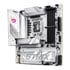 Thumbnail 3 : ASUS ROG STRIX B860-G GAMING WIFI Micro-ATX Motherboard