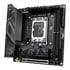 Thumbnail 3 : ASUS ROG STRIX B860-I GAMING WIFI Mini-ITX Motherboard