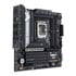 Thumbnail 3 : ASUS TUF GAMING B860M-PLUS WiFi Micro-ATX Motherboard