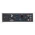 Thumbnail 4 : ASUS TUF GAMING B860M-PLUS WiFi Micro-ATX Motherboard