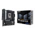 Thumbnail 1 : ASUS TUF GAMING B860M-PLUS Micro-ATX Motherboard