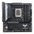 Thumbnail 2 : ASUS TUF GAMING B860M-PLUS Micro-ATX Motherboard