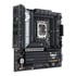 Thumbnail 3 : ASUS TUF GAMING B860M-PLUS Micro-ATX Motherboard