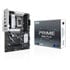 Thumbnail 1 : ASUS PRIME B860-PLUS-CSM Intel ATX Motherboard