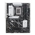 Thumbnail 2 : ASUS PRIME B860-PLUS-CSM Intel ATX Motherboard