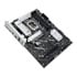 Thumbnail 3 : ASUS PRIME B860-PLUS-CSM Intel ATX Motherboard