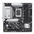 Thumbnail 2 : ASUS PRIME B860M-A WIFI Intel Micro-ATX Motherboard