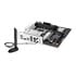 Thumbnail 3 : ASUS PRIME B860M-A WIFI Intel Micro-ATX Motherboard