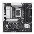 Thumbnail 2 : ASUS PRIME B860M-A-CSM Intel Micro-ATX Motherboard