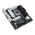 Thumbnail 3 : ASUS PRIME B860M-A-CSM Intel Micro-ATX Motherboard