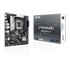 Thumbnail 1 : ASUS PRIME B860M-K Intel micro-ATX Motherboard