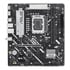 Thumbnail 2 : ASUS PRIME B860M-K Intel micro-ATX Motherboard