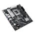Thumbnail 3 : ASUS PRIME B860M-K Intel micro-ATX Motherboard