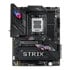 Thumbnail 2 : ASUS ROG STRIX B850-E GAMING WiFi AM5 DDR5 PCIe 5.0 ATX Motherboard