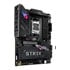 Thumbnail 3 : ASUS ROG STRIX B850-E GAMING WiFi AM5 DDR5 PCIe 5.0 ATX Motherboard