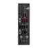 Thumbnail 4 : ASUS ROG STRIX B850-E GAMING WiFi AM5 DDR5 PCIe 5.0 ATX Motherboard