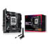 Thumbnail 1 : ASUS ROG STRIX B850-I GAMING WiFi AM5 DDR5 PCIe 5.0 mITX Motherboard