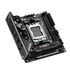 Thumbnail 3 : ASUS ROG STRIX B850-I GAMING WiFi AM5 DDR5 PCIe 5.0 mITX Motherboard