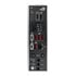 Thumbnail 4 : ASUS ROG STRIX B850-I GAMING WiFi AM5 DDR5 PCIe 5.0 mITX Motherboard