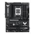Thumbnail 2 : ASUS TUF GAMING B850-PLUS WIFI AM5 DDR5 PCIe 5.0 ATX Motherboard