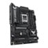 Thumbnail 3 : ASUS TUF GAMING B850-PLUS WIFI AM5 DDR5 PCIe 5.0 ATX Motherboard