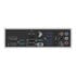 Thumbnail 4 : ASUS TUF GAMING B850-PLUS WIFI AM5 DDR5 PCIe 5.0 ATX Motherboard