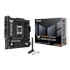 Thumbnail 1 : ASUS TUF GAMING B850M-PLUS WiFi AM5 DDR5 PCIe 5.0 Micro-ATX Motherboard
