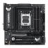 Thumbnail 2 : ASUS TUF GAMING B850M-PLUS WiFi AM5 DDR5 PCIe 5.0 Micro-ATX Motherboard