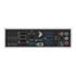 Thumbnail 4 : ASUS TUF GAMING B850M-PLUS WiFi AM5 DDR5 PCIe 5.0 Micro-ATX Motherboard