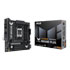 Thumbnail 1 : ASUS TUF GAMING B850M-PLUS AM5 DDR5 PCIe 5.0 Micro-ATX Motherboard